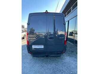 mercedes-benz-sprinter-314-1483481-48952902