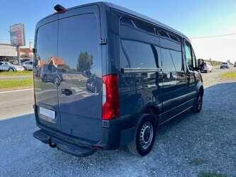 mercedes-benz-sprinter-314-1483481-48952903