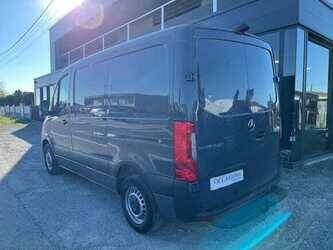 mercedes-benz-sprinter-314-1483481-48952904