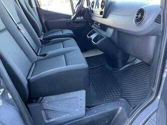mercedes-benz-sprinter-314-1483481-48952905