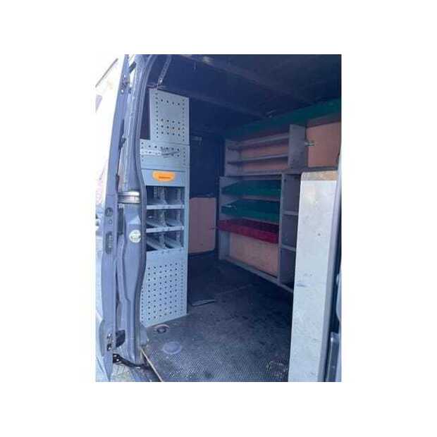 مرسيدس بنز SPRINTER 314-48952906