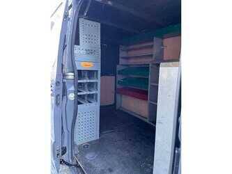 mercedes-benz-sprinter-314-1483481-48952906