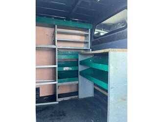 mercedes-benz-sprinter-314-1483481-48952907