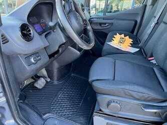 mercedes-benz-sprinter-314-1483481-48952908