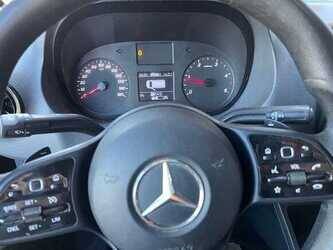 mercedes-benz-sprinter-314-1483481-48952909