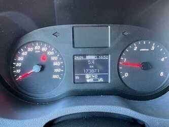 mercedes-benz-sprinter-314-1483481-48952910