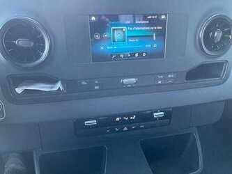 mercedes-benz-sprinter-314-1483481-48952911