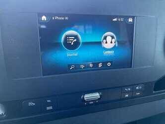 mercedes-benz-sprinter-314-1483481-48952912