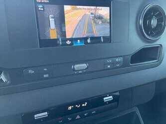 mercedes-benz-sprinter-314-1483481-48952913