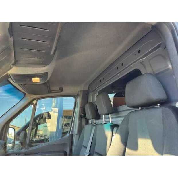 مرسيدس بنز SPRINTER 314-48952914