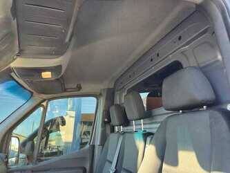 mercedes-benz-sprinter-314-1483481-48952914