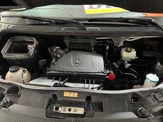 mercedes-benz-sprinter-314-1483481-48952915