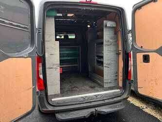 mercedes-benz-sprinter-314-1483481-48952916