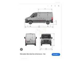 mercedes-benz-sprinter-314-1483481-48952917