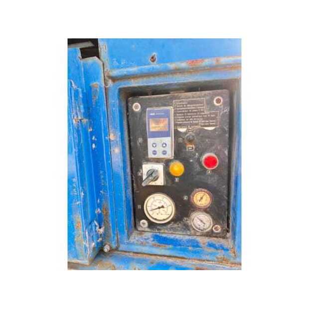 Bagela BA7000F-48952918