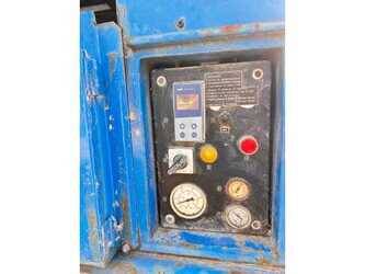 صورة ل متنوع Bagela BA7000F