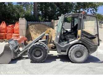 ahlmann-1483118-48952927