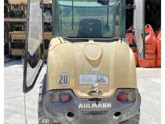 ahlmann-1483118-48952928