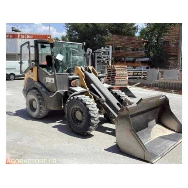احلامن-48952929