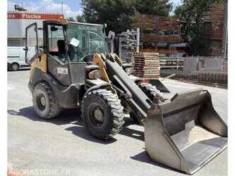 ahlmann-1483118-48952929