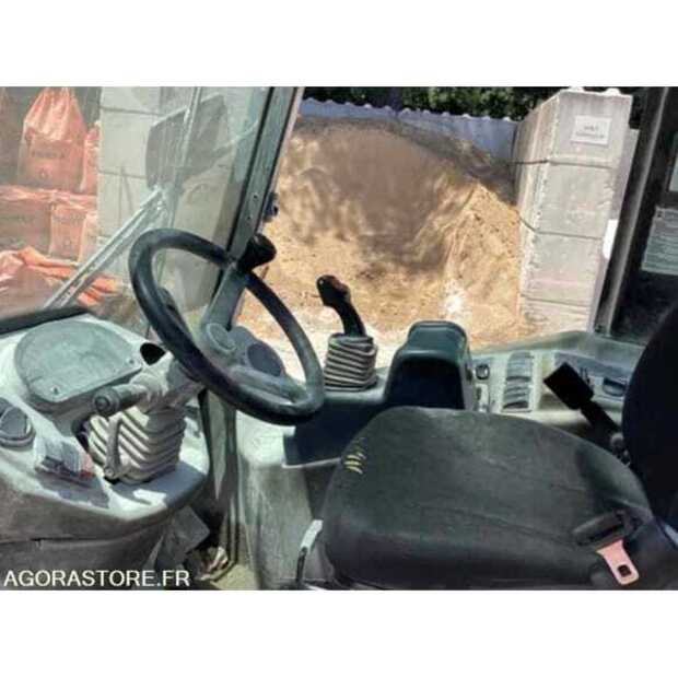 احلامن-48952932
