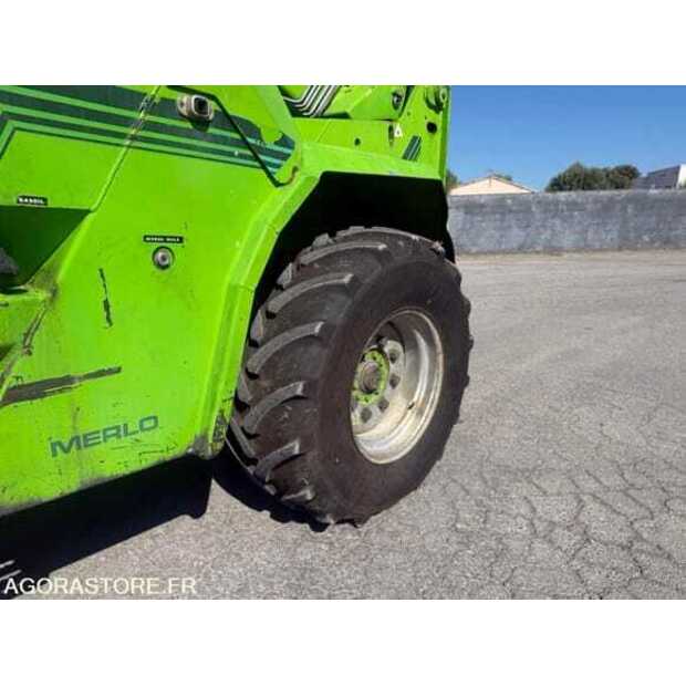 Merlo P30.13 XS-48952936