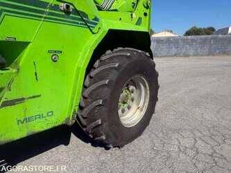 merlo-p30-13-xs-48952936