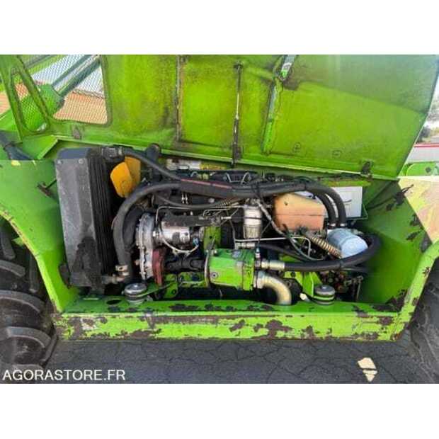Merlo P30.13 XS-48952937
