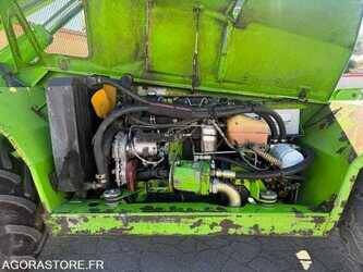 merlo-p30-13-xs-48952937