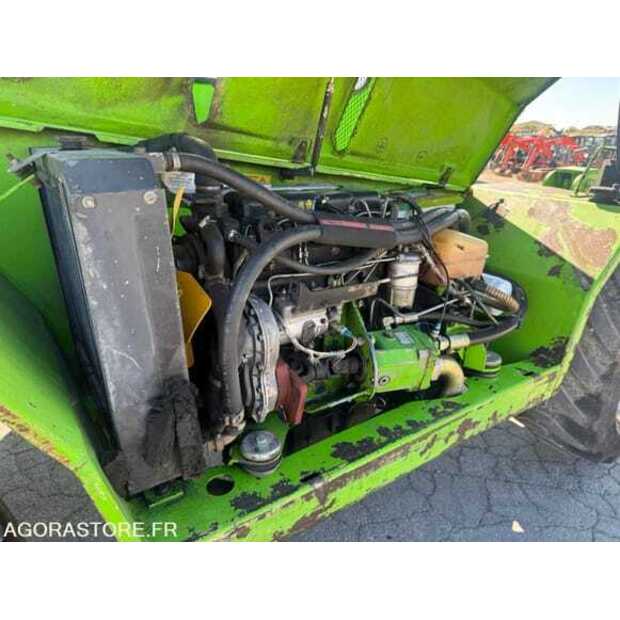 Merlo P30.13 XS-48952938