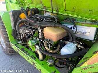 merlo-p30-13-xs-48952939