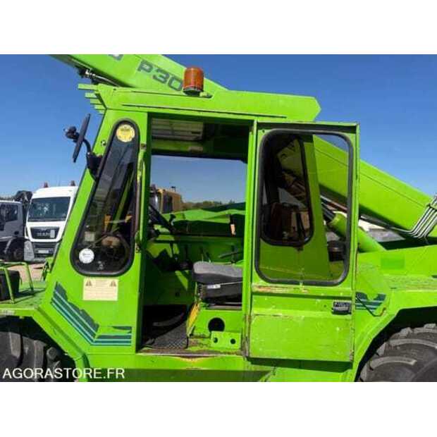 Merlo P30.13 XS-48952940