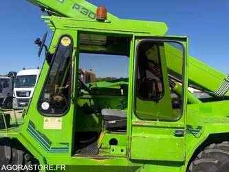 merlo-p30-13-xs-48952940