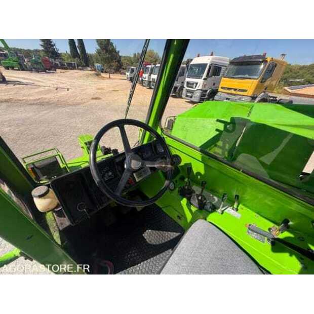 Merlo P30.13 XS-48952942