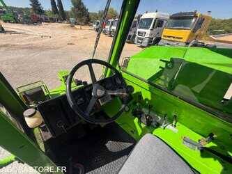 merlo-p30-13-xs-48952942
