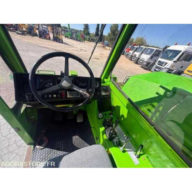 Merlo P30.13 XS-48952943