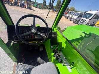merlo-p30-13-xs-48952943