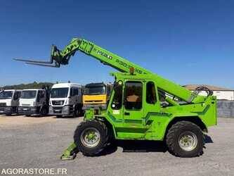 merlo-p30-13-xs-48952944