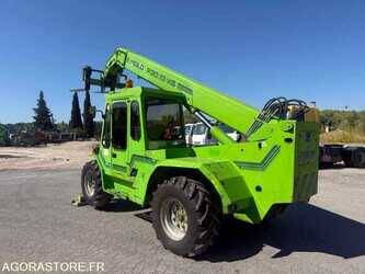 merlo-p30-13-xs-48952945