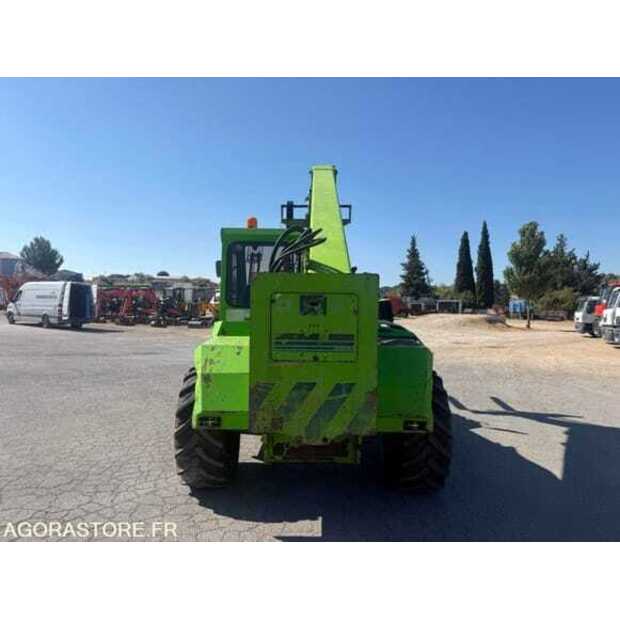 Merlo P30.13 XS-48952946