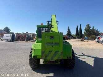 merlo-p30-13-xs-48952946