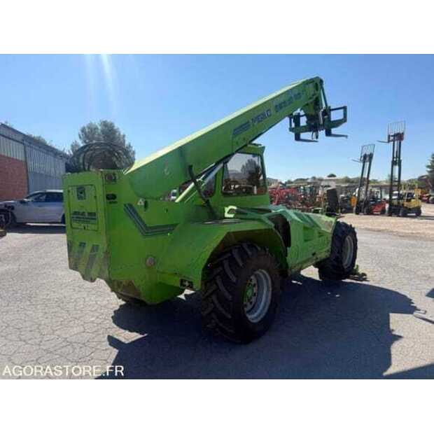 Merlo P30.13 XS-48952947