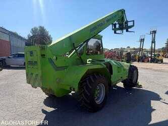 merlo-p30-13-xs-48952947