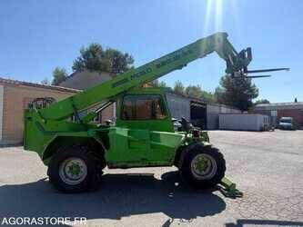 merlo-p30-13-xs-48952948