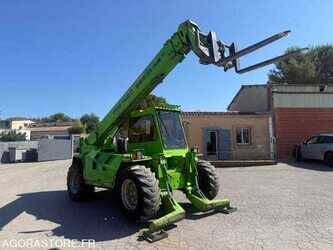 merlo-p30-13-xs-48952949