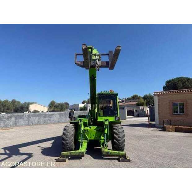 Merlo P30.13 XS-48952950