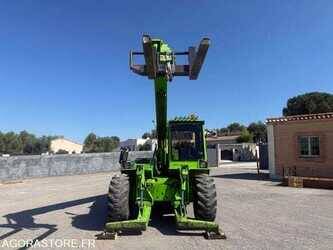 merlo-p30-13-xs-48952950