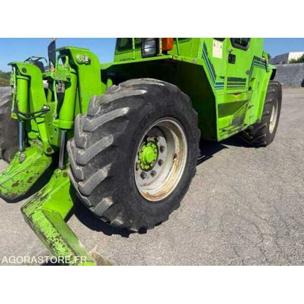 Merlo P30.13 XS-48952951