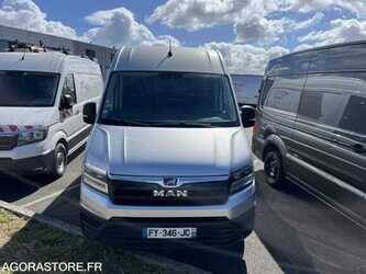 2021-man-tge-1483120-48952956