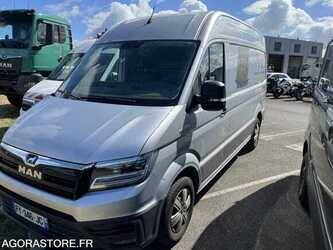 2021-man-tge-1483120-48952958